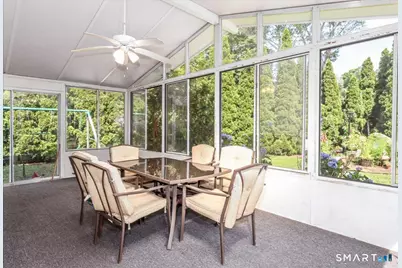 61 Fisher Court, Stratford, CT 06614 - Photo 8