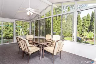 61 Fisher Ct, Stratford, CT 06614 - Photo 8