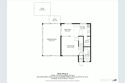 61 Fisher Court, Stratford, CT 06614 - Photo 18