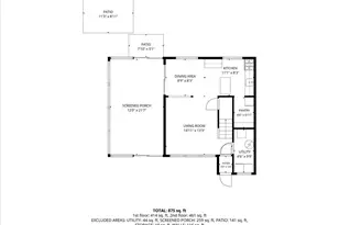 61 Fisher Ct, Stratford, CT 06614 - Photo 18