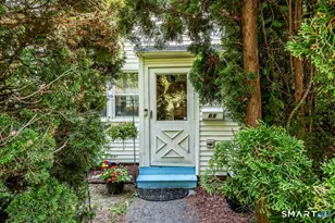 61 Fisher Ct, Stratford, CT 06614 - Photo 30