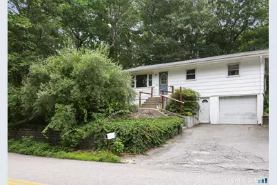 59 Oxoboxo Cross Road, Montville, CT 06370 - Photo 2