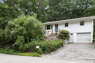 59 Oxoboxo Cross Rd, Montville, CT 06370 - Photo 2