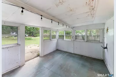 59 Oxoboxo Cross Road, Montville, CT 06370 - Photo 14