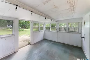 59 Oxoboxo Cross Rd, Montville, CT 06370 - Photo 14