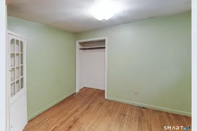 59 Oxoboxo Cross Road, Montville, CT 06370 - Photo 6