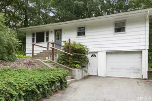 59 Oxoboxo Cross Rd, Montville, CT 06370 - Photo 1