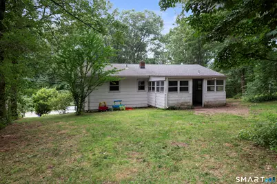 59 Oxoboxo Cross Road, Montville, CT 06370 - Photo 12
