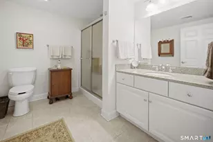 237 Fern St, West Hartford, CT 06119 - Photo 20