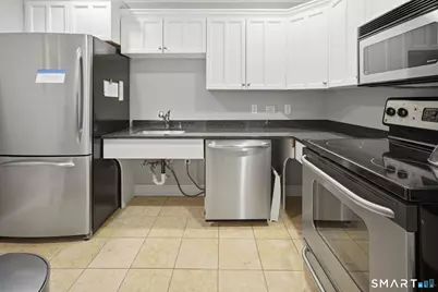237 Fern Street #211E, West Hartford, CT 06119 - Photo 34