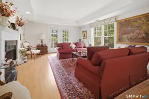 237 Fern St, West Hartford, CT 06119 - Photo 14