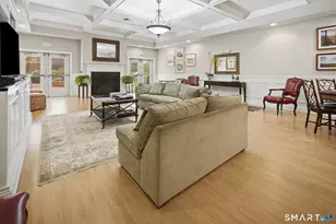 237 Fern St, West Hartford, CT 06119 - Photo 30