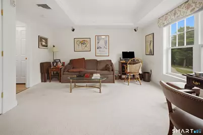 237 Fern Street #211E, West Hartford, CT 06119 - Photo 22