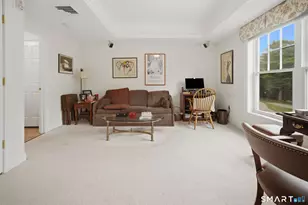 237 Fern St, West Hartford, CT 06119 - Photo 22