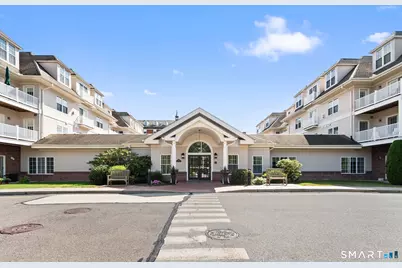 237 Fern Street #211E, West Hartford, CT 06119 - Photo 1