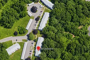 66 Concord Dr, Rocky Hill, CT 06067 - Photo 28