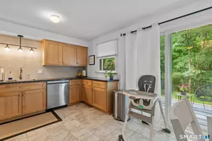 66 Concord Dr, Rocky Hill, CT 06067 - Photo 10