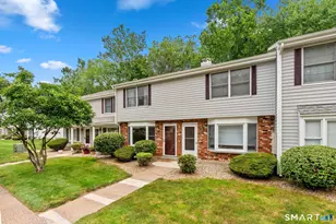 66 Concord Dr, Rocky Hill, CT 06067 - Photo 24