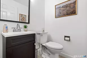 66 Concord Dr, Rocky Hill, CT 06067 - Photo 8