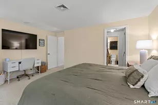 66 Concord Dr, Rocky Hill, CT 06067 - Photo 18