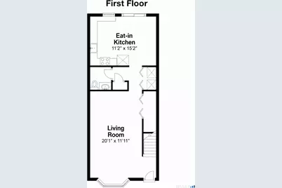 66 Concord Drive #66, Rocky Hill, CT 06067 - Photo 2