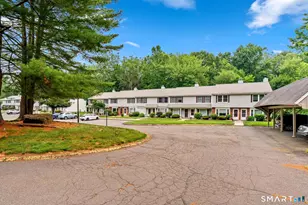 66 Concord Dr, Rocky Hill, CT 06067 - Photo 26
