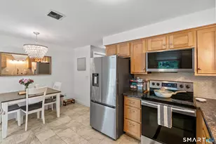 66 Concord Dr, Rocky Hill, CT 06067 - Photo 12