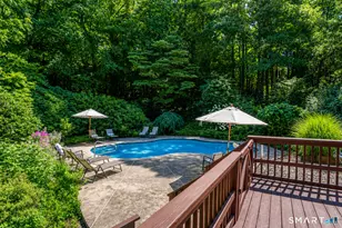 6 Great Pond Ln, Redding, CT 06896 - Photo 14
