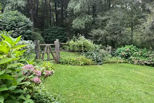 6 Great Pond Ln, Redding, CT 06896 - Photo 18