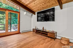6 Great Pond Ln, Redding, CT 06896 - Photo 8