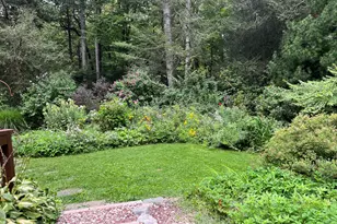 6 Great Pond Ln, Redding, CT 06896 - Photo 20
