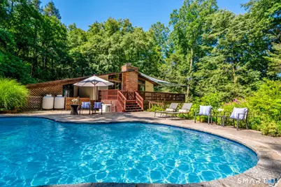 6 Great Pond Lane, Redding, CT 06896 - Photo 14