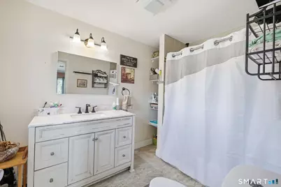 83 Prospect Pl Extension, East Haven, CT 06512 - Photo 20