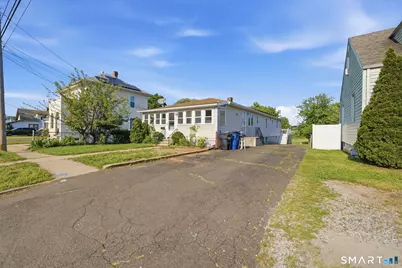 83 Prospect Pl Extension, East Haven, CT 06512 - Photo 2