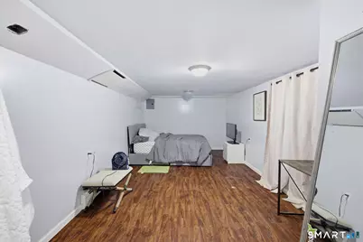 83 Prospect Pl Extension, East Haven, CT 06512 - Photo 24