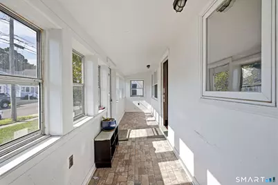 83 Prospect Pl Extension, East Haven, CT 06512 - Photo 4