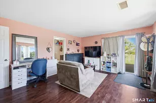 83 Prospect Place Ext, East Haven, CT 06512 - Photo 18