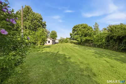 83 Prospect Pl Extension, East Haven, CT 06512 - Photo 30