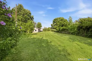 83 Prospect Place Ext, East Haven, CT 06512 - Photo 30