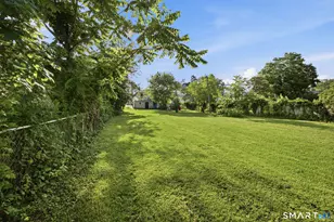 83 Prospect Place Ext, East Haven, CT 06512 - Photo 32