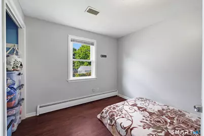 83 Prospect Pl Extension, East Haven, CT 06512 - Photo 16