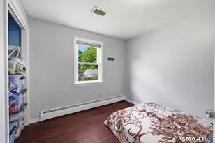83 Prospect Place Ext, East Haven, CT 06512 - Photo 16