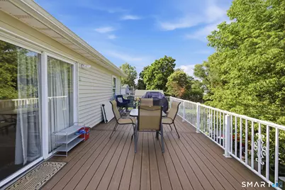 83 Prospect Pl Extension, East Haven, CT 06512 - Photo 28