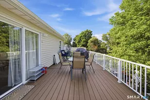 83 Prospect Place Ext, East Haven, CT 06512 - Photo 28