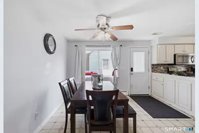 83 Prospect Pl Extension, East Haven, CT 06512 - Photo 6