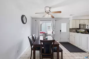 83 Prospect Place Ext, East Haven, CT 06512 - Photo 6