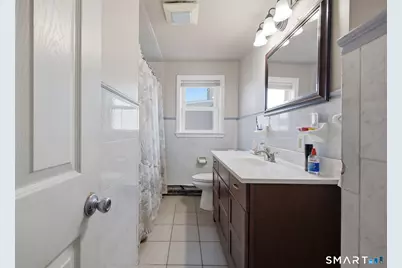 83 Prospect Pl Extension, East Haven, CT 06512 - Photo 12