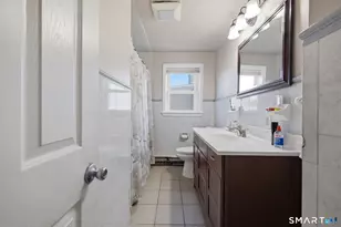 83 Prospect Place Ext, East Haven, CT 06512 - Photo 12