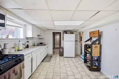 83 Prospect Pl Extension, East Haven, CT 06512 - Photo 22