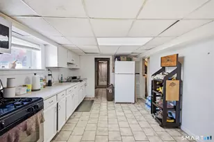 83 Prospect Place Ext, East Haven, CT 06512 - Photo 22